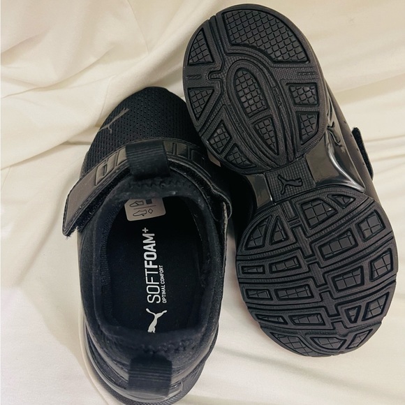 NEW PUMA Kids - Picture 11 of 11